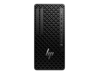 HP Z1 G1i Tower Core Ultra 9 285 64GB 1TB Intel Graphics Windows 11 Pro