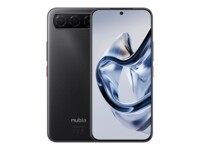 Nubia Air 6.78' 256GB Titanium desert