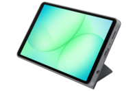 SAMSUNG BOOK COVER TAB A11 BLACK