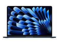 Apple MacBook Air 15.3' 16GB 256GB Apple M4 10-core Midnight