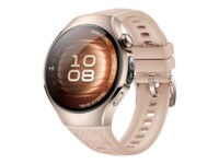 Huawei Watch 5 42 mm Beige SmartWatch