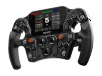 Asetek Forte Formula Pro Rat