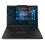 Lenovo ThinkPad P14s Gen 7 (AMD) 14' 1920 x 1200 (WUXGA) 450 32GB 1TB AMD Radeon 860M Windows 11 Pro