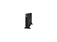 APC Smart-UPS SRT 3000VA UPS 2700Watt 3000VA