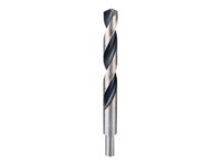 Bosch HSS PointTeQ Borebit Bor/driver