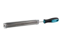 Makita Fil med filholder