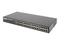 DIGITUS DN-95116 250Watt