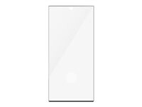 PanzerGlass Samsung Galaxy S23 Ultra