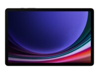 Samsung Galaxy Tab S9 11' 256GB 12GB