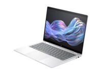 HP EliteBook X Flip G1i Notebook Next Gen AI 14' 1920 x 1200 (WUXGA) 228V 32GB 512GB Intel Arc Graphics Windows 11 Pro