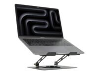 Mobilis 001390 Stander