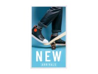 Samsung EM32DX-A 32' Digital skiltning 2560 x 1440