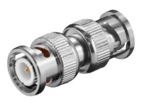 goobay Gender-changer (omformer)