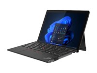 Lenovo ThinkPad X12 Detachable Gen 2 21LK 12.3' 134U 16GB 256GB