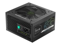 GameMax VP Series VP 700S 700Watt 80 PLUS Gold