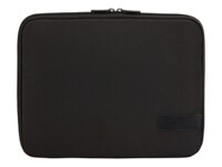 Case Logic Vigil Hylster 11.6' EVA-skum Sort