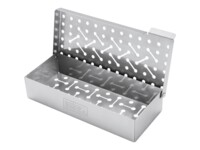 Weber Røgeboks Barbeque grill