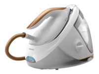 Philips PerfectCare 7000 Series PSG7040 Dampstrygejern 2100W Brun Hvid