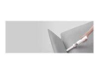 Xiaomi Mi SSXCQ01XY Vacuum Cleaner mini Støvsuger