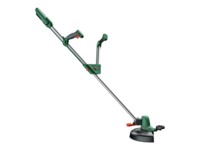 Bosch UniversalGrassCut 18V-260 Græstrimmer Elektrisk