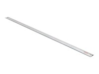 Bosch Professional FSN 3100 Guideskinne