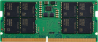 HP DDR5 SDRAM 16GB 5600MHz SO DIMM 262-PIN
