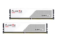 G.Skill Flare X5 DDR5 SDRAM 32GB kit CL28 Ikke-ECC DIMM 288-PIN