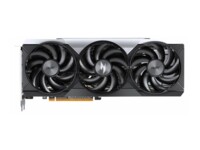 Acer Nitro Radeon RX 9070 OC AMD Radeon RX 9070 16GB