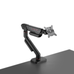 ASUS AAS01R ROG Ergo Arm