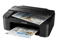 Canon PIXMA TS3350 Blækprinter