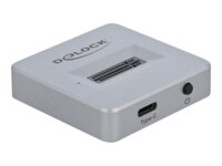 DeLOCK M.2 Interfaceadapter