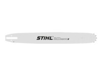 STIHL Rollomatic E Kædesavsguidebarre