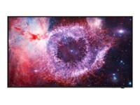 NEC MultiSync E438 43' Digital skiltning 3840 x 2160