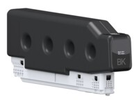 Epson Cyan Blæk