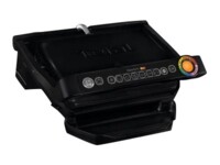 Tefal OptiGrill GC7058 Grill