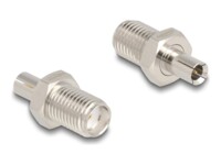 DeLOCK Antenneadapter