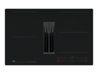 AEG 7000 TH84CC23CZ Induktionskogeplade