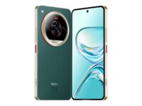 Nubia Focus 2 Ultra 6.72' 512GB Skovgrøn