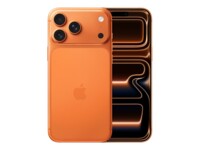 Apple iPhone 17 Pro Max 6.9' 1 TB Orange