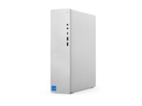 Lenovo IdeaCentre 08IRH9 90XW Tower Core i5 I5-13420H 16GB 1TB Intel UHD Graphics No-OS