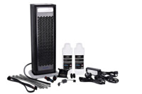 Alphacool 11026 1-pack Sort