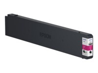 Epson Magenta 50000 sider