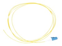 Extralink Rottehale Fiberoptik G.652D 1m