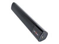 GMB Audio SPK-BT-BAR400-01 Soundbar Sort
