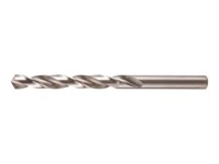Makita Borebit