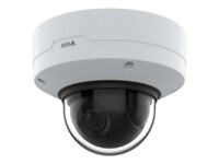 AXIS Q3626-VE Netværksovervågningskamera Udendørs 2688 x 1512