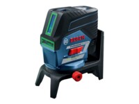 Bosch GCL 2-50 CG Professional Krydslaser