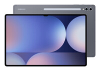 Samsung Galaxy Tab S10 Ultra 5G (256GB) 12GB grau