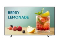 Samsung BE75FX-H 75' Digital skiltning 3840 x 2160