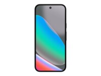 OtterBox Premium Google Pixel 10, 10 Pro